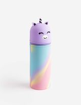 Accessoire - Eenhoorn - lila