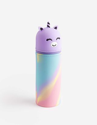 Accessoire - Eenhoorn - lila