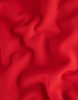 Poloshirt - Knopfverschluss