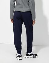 Meleg&iacute;tőnadr&aacute;g - Foltzsebek - sotetkek