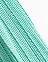 Hose - Elastischer Bund - gr&uuml;n