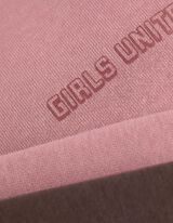 Sweatshirt - Set van 2