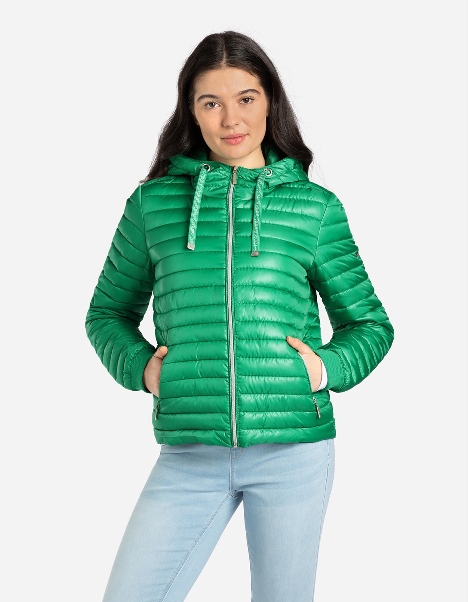 übergangsjacke damen takko clearance