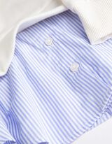 Bliuzonas - Užrašai - baltas