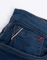 Farmer r&ouml;vidnadr&aacute;g - Nadr&aacute;ghajt&oacute;ka - sotetkek