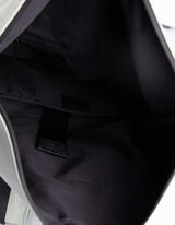 Rugzak - Gesp - groen