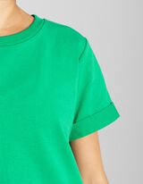 &Scaron;aty - Predĺžen&yacute; zadn&yacute; diel