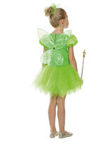 Kost&uuml;&uuml;m - heleroheline