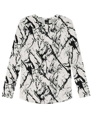 Kinder Teenmode Fur Jungen Kaufen Takko Fashion