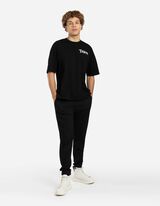 T-s&auml;rk - 2Pac - must