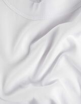 Langarmshirt - Basic