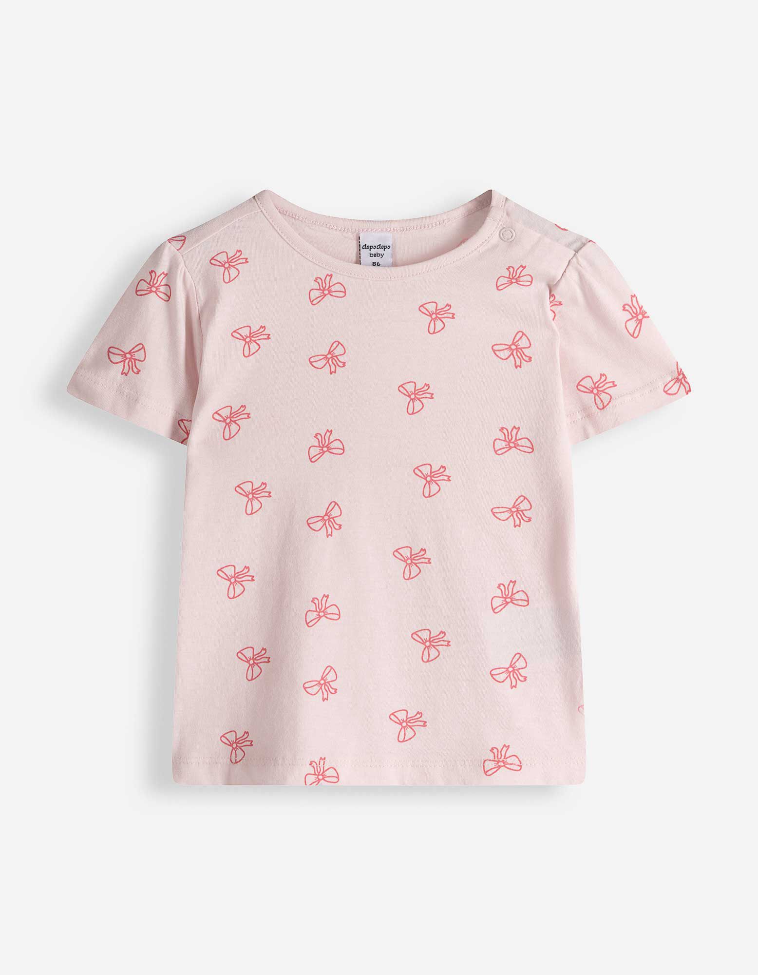 T-s&auml;rk - 2-ne pakk