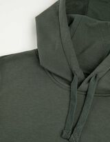 Hoodie - Regular Fit