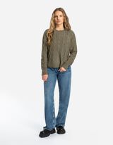 Pul&oacute;ver - k&aacute;belk&ouml;t&eacute;s - s&ouml;t&eacute;tz&ouml;ld