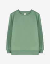 Sweatshirt - 2er-Pack