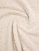 Top - Abbigliamento maternit&agrave;