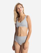 Nohavičky - Tvoj Perfektný Strih - svetloseda