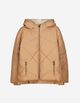 Farbe: beige