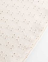 Palaidinė-mar&scaron;kiniai - Balioninės rankovės - baltas