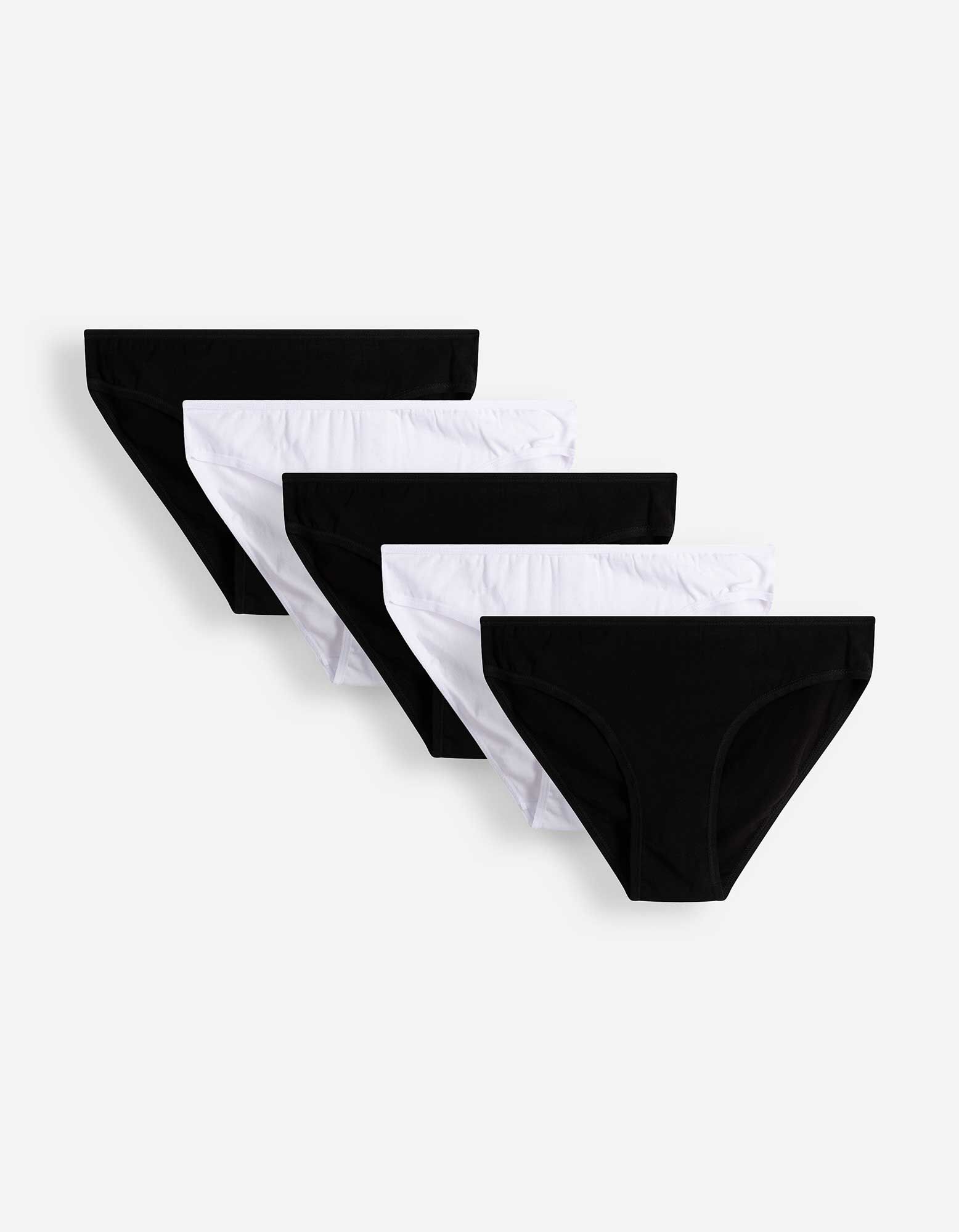 Slip - 5er-Pack