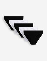 Slip - 5er-Pack
