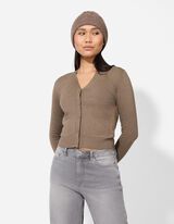 Sapka - k&aacute;belk&ouml;t&eacute;s - barna