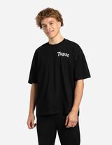 T-s&auml;rk - 2Pac - must