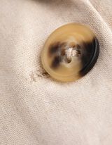 Pintsak - &uuml;hev&auml;rviline - beezh