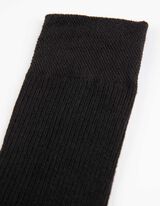 Calze - Confezione da 7 pezzi