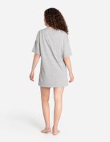 Pizsamafelső - Snoopy - sotetkek