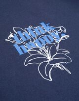 T-Shirt - Frontprint