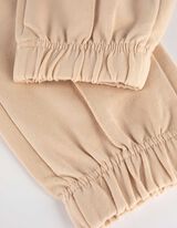 M&auml;dchen Jogpants - Relaxed Fit