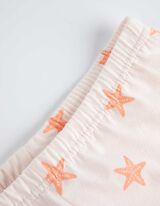 Set de pijama format din cămașă cu m&acirc;necă lungă și pantaloni  - Disney - Roz