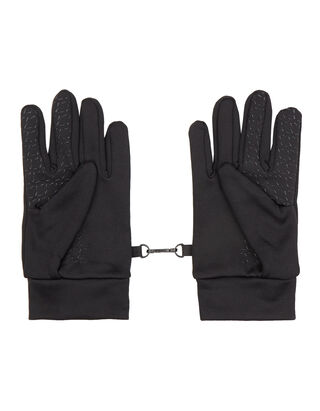 Jungen Handschuhe mit Anti-Rutsch-Besatz