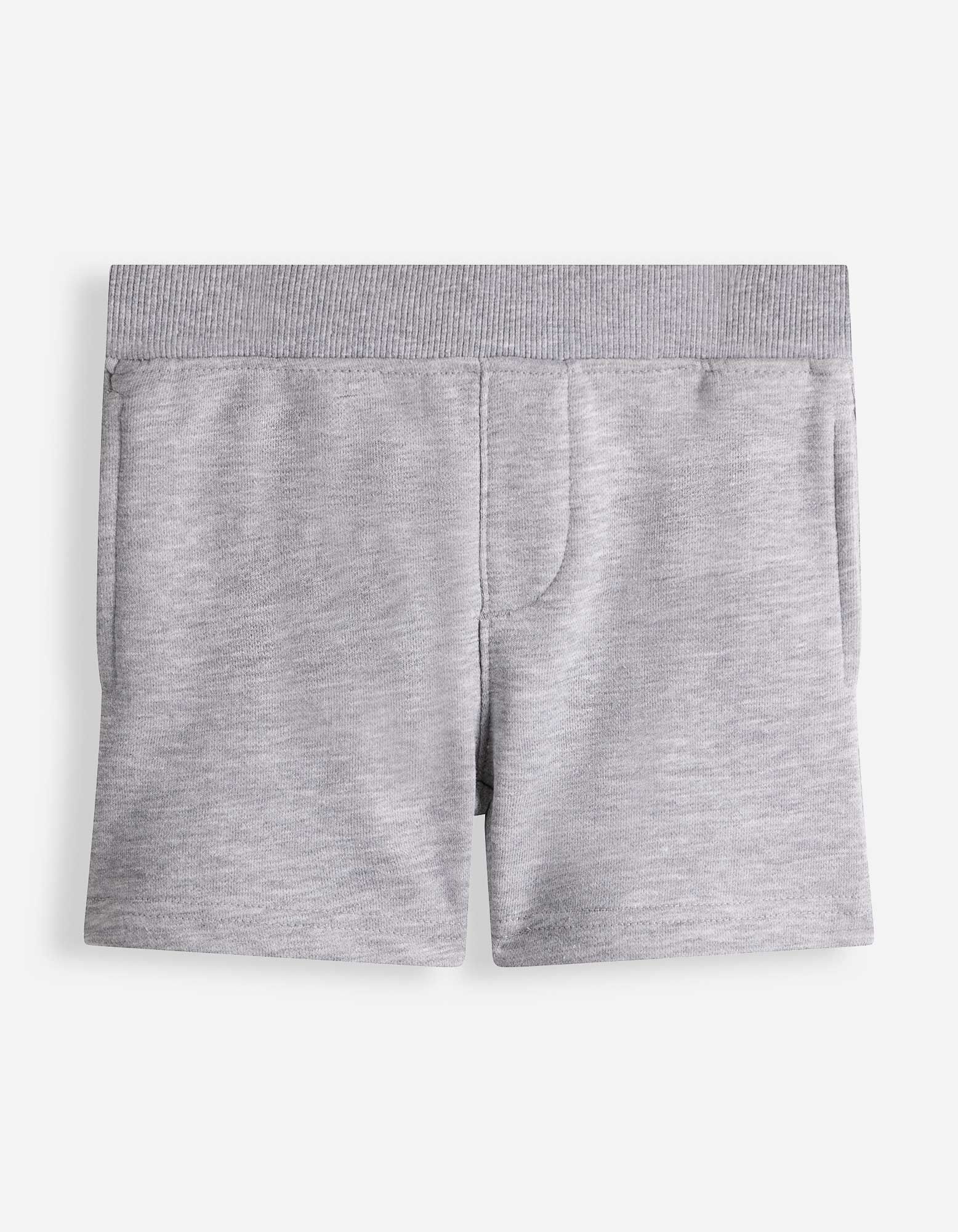 Shorts - 3er-Pack
