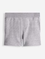 Shorts - 3er-Pack