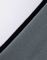 T-Shirt - 2er-Pack