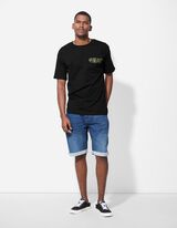 T-s&auml;rk - Jujutsu Kaisen - must