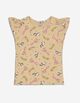 Farbe: beige