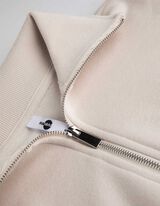 Džemper - Rajsfer&scaron;lus - bez