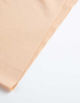 Shorts - leicht figurformende Unterwäsche - rosa