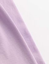 Tamprės - Vienspalviai - violetine