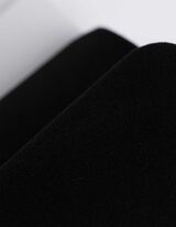 Strumpfhose - einfarbig