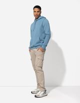 Cargo nadr&aacute;g - Csat - b&eacute;zs