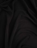 T-shirt - Respirant - Noir