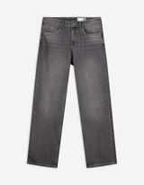 Jeans - Gri