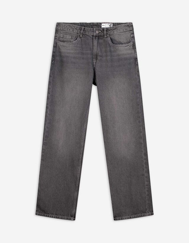 Jeans - Gri