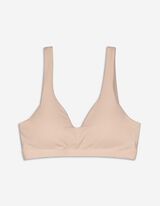 Bralette - Your Perfect Fit