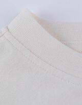 Majica kratkih rukava - One Piece - bela