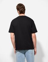 T-s&auml;rk - Oversized Fit - must